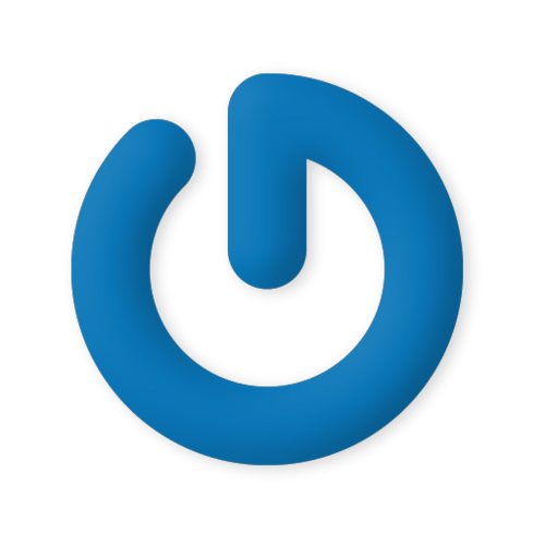 IMPRESSION ROCK DRILL AVIATOR Y. PARÇA MAKİNA VE KALIP İMALAT MÜHENDİSLİK DANIŞMANLIKİTH. VE İHR. A.Ş.