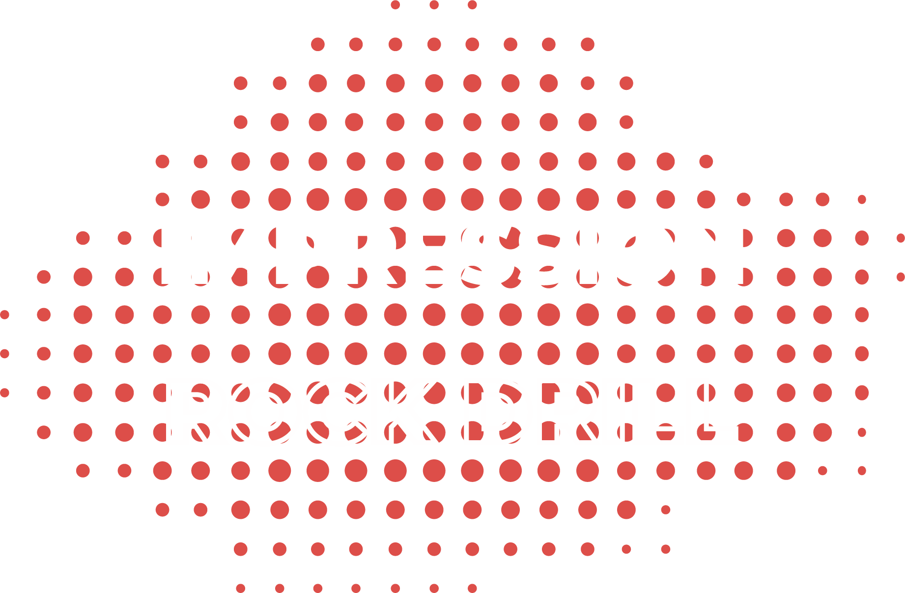 IMPRESSION ROCK DRILL AVIATOR Y. PARÇA MAKİNA VE KALIP İMALAT MÜHENDİSLİK DANIŞMANLIKİTH. VE İHR. A.Ş.