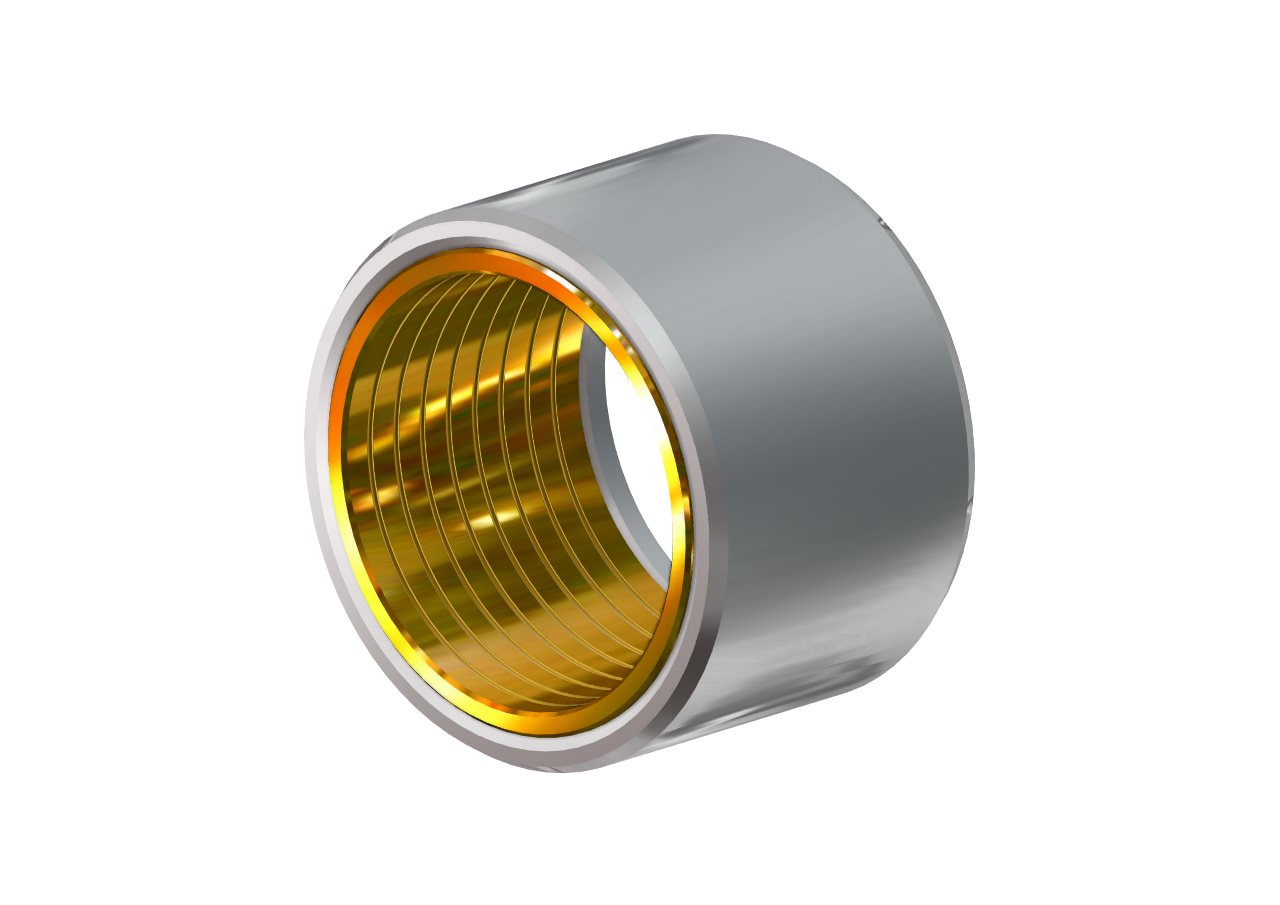092 567 78 BEARING BUSHING