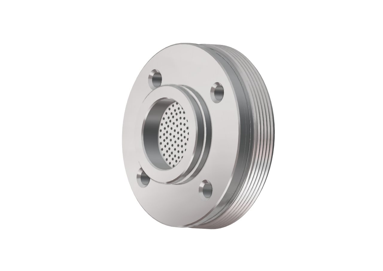 097 343 18 HP ACCUMULATOR COVER