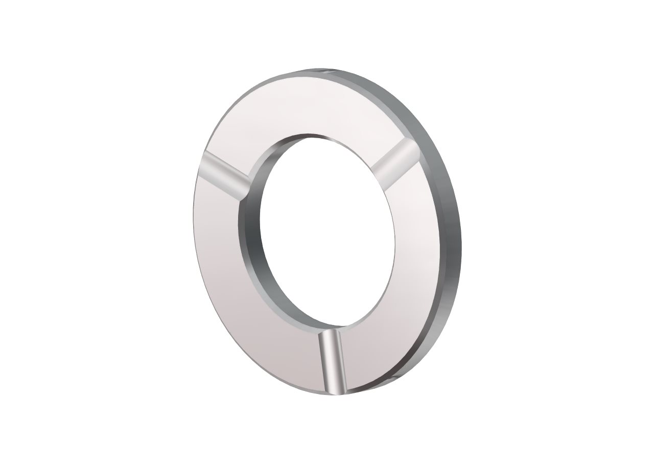 150 609 68 SLIDE RING