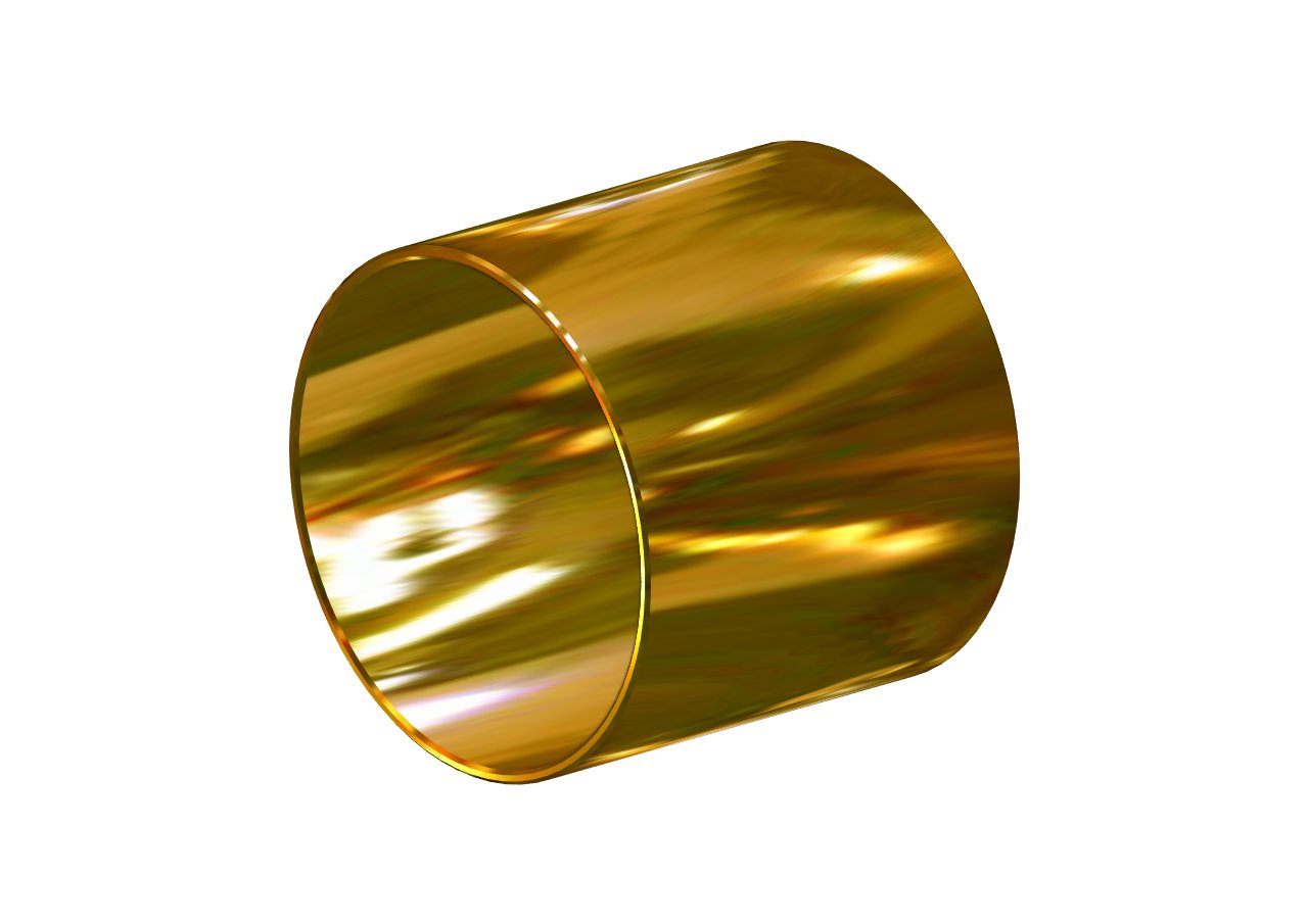 3115 1881 00 BUSHING