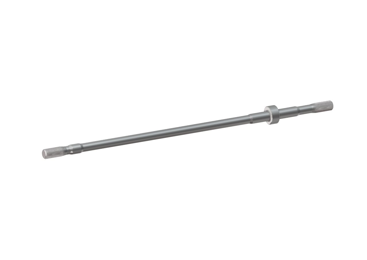 3115 2113 00 SIDE BOLT